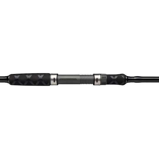 StrikeBack Rod &amp; Reel Combo