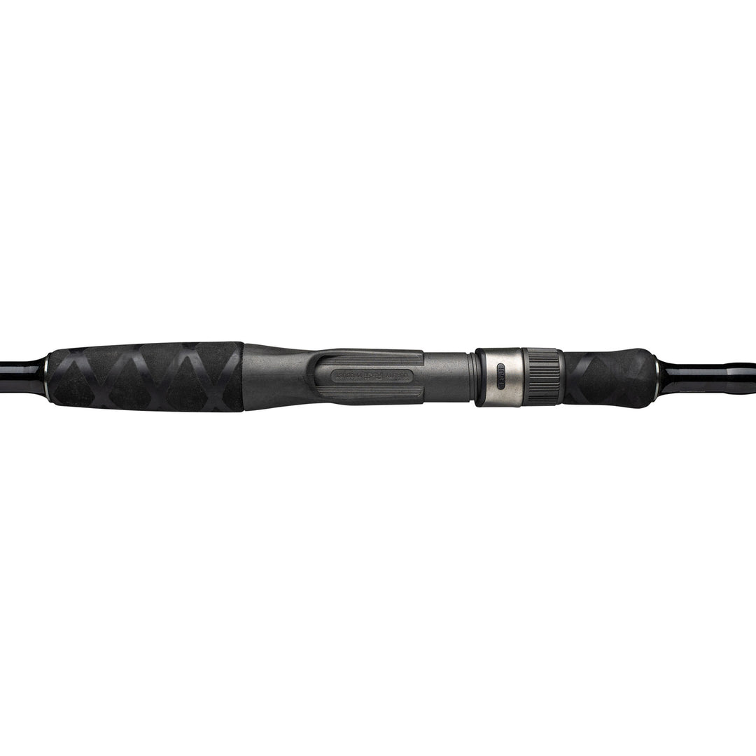 StrikeBack Casting Rods