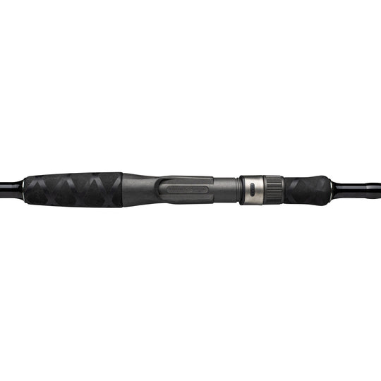 StrikeBack Casting Rods