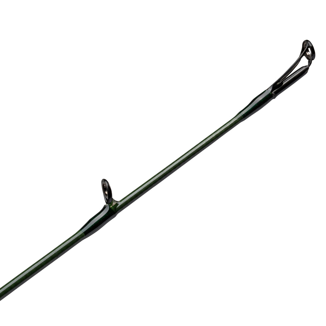 Vexan Pro™ Bass Casting Rods – VEXAN®