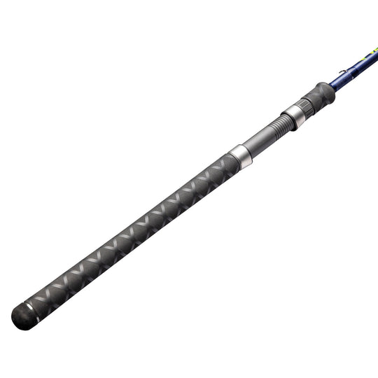 Vexan Inshore Fishing Rods - Long Rods 8&