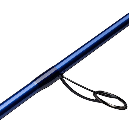 Vexan Inshore Fishing Rods - Long Rods 8&