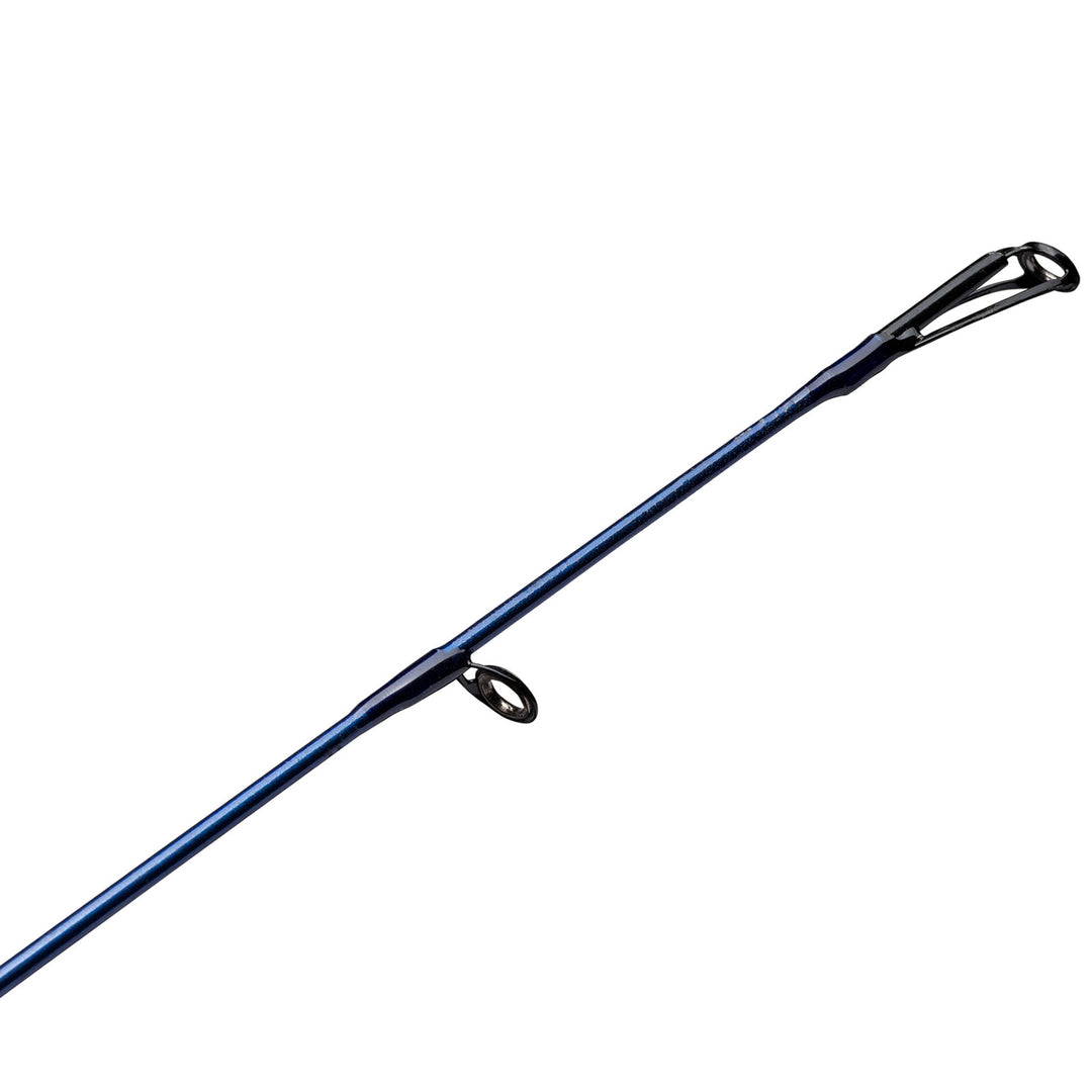 Vexan Inshore Fishing Rods - Long Rods 8&