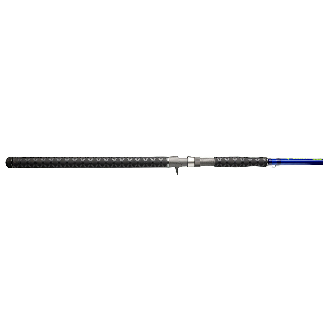 Vexan Inshore Fishing Rods - Long Rods 8&