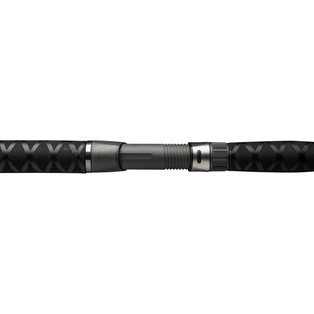 Inshore TANK Rod