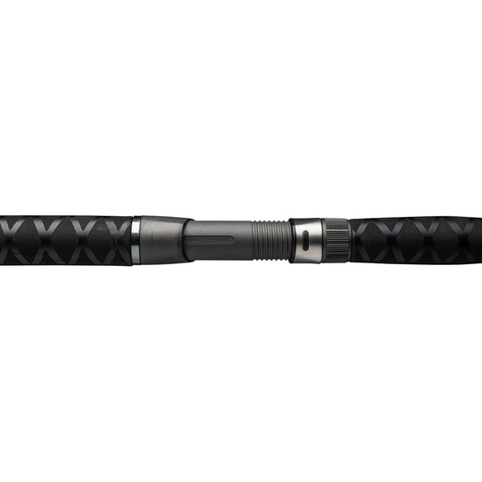 Vexan Inshore Fishing Rods - Long Rods 8&