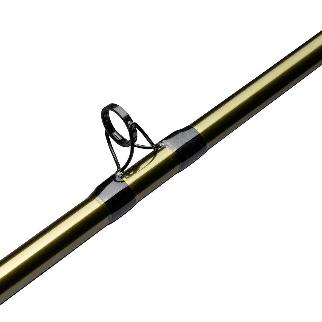 Inshore Tank Rod - Long Rods 8&