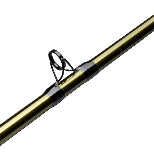 Inshore Tank Rod - Long Rods 8&