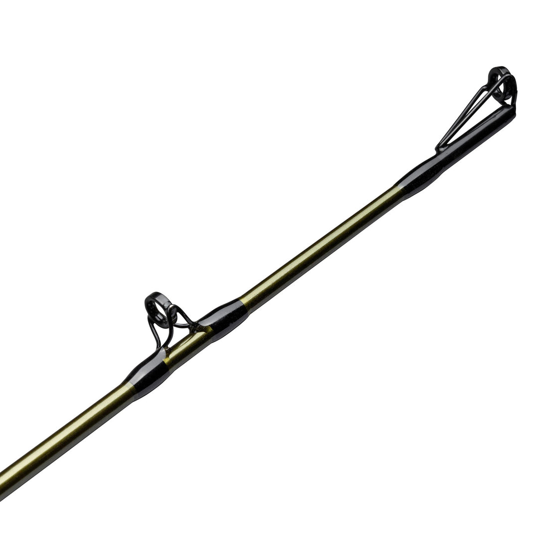 Inshore Tank Rod - Long Rods 8&
