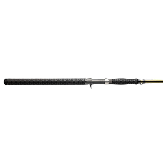 Inshore Tank Rod - Long Rods 8&