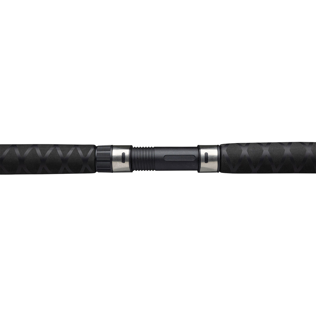 Inshore Tank Rod - Long Rods 8&