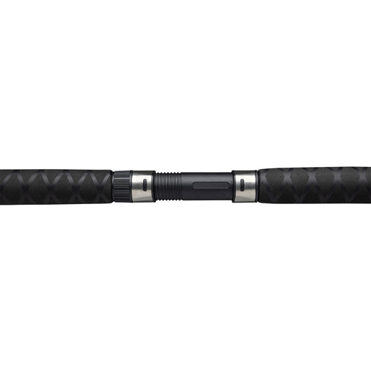 Inshore Tank Rod - Long Rods 8&