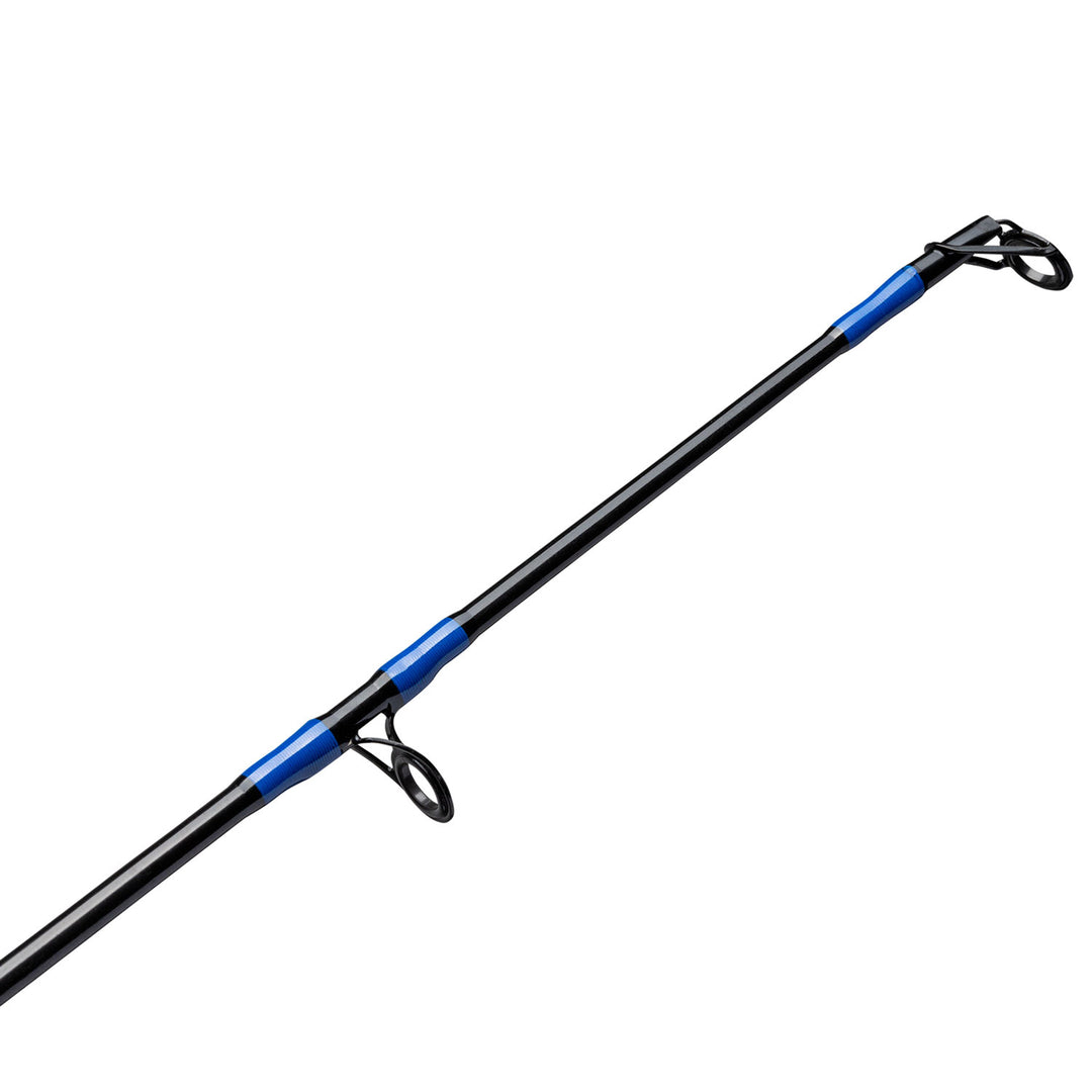 catfish fishing pole Catfish Fishing Rods