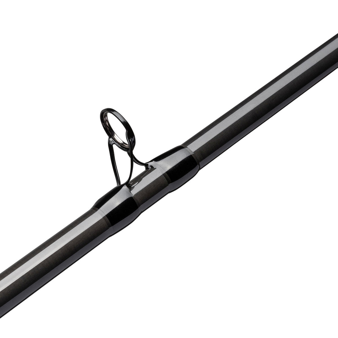 TI-PRO RODS - Long Rod