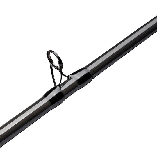 TI-PRO RODS - Long Rod