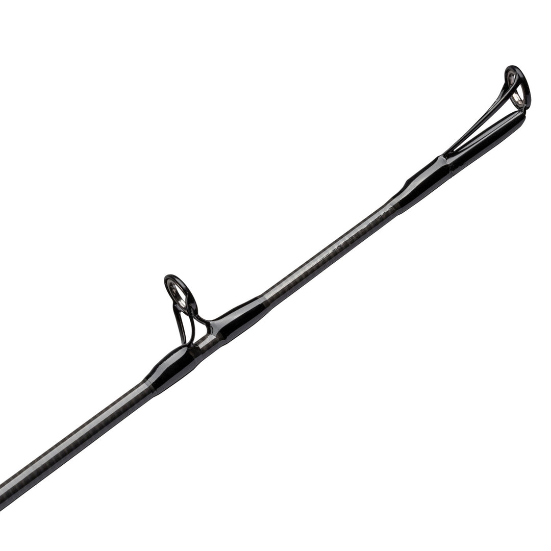 TI-PRO RODS - Long Rod