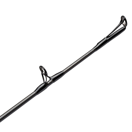 TI-PRO RODS - Long Rod