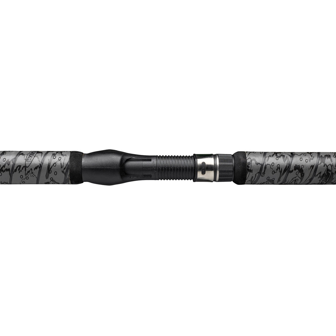 TI-PRO RODS - Long Rod