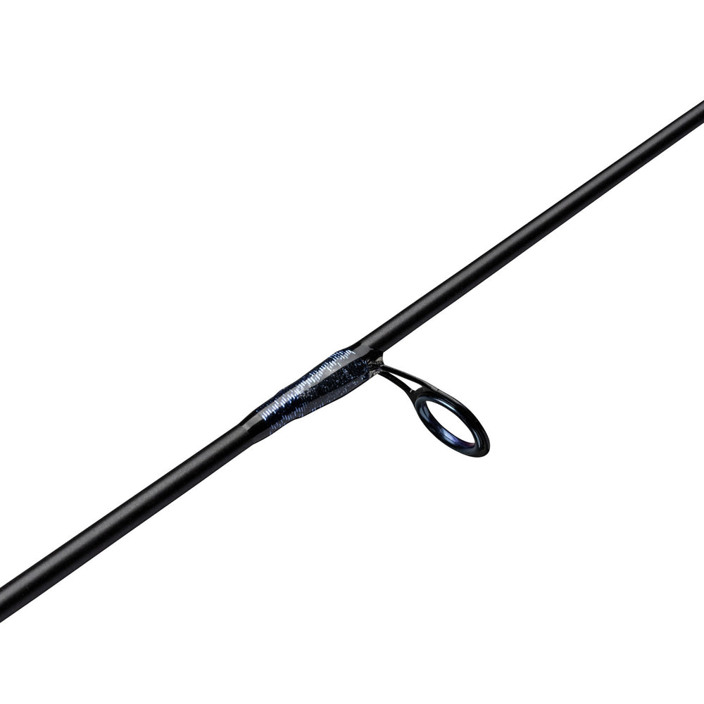 basic ice fishing.poles VEXAN Ice Fishing Rods
