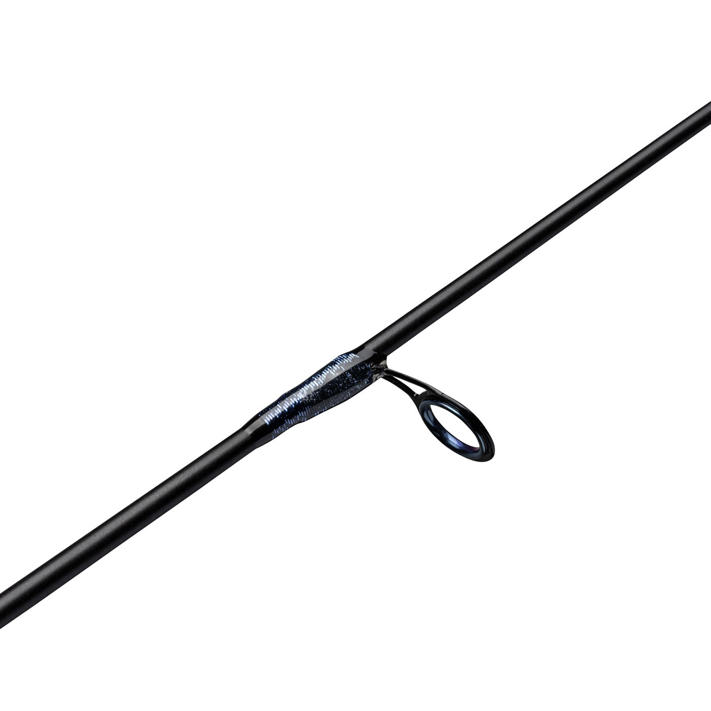 eso buy fishing pole VEXAN Ice Fishing Rods