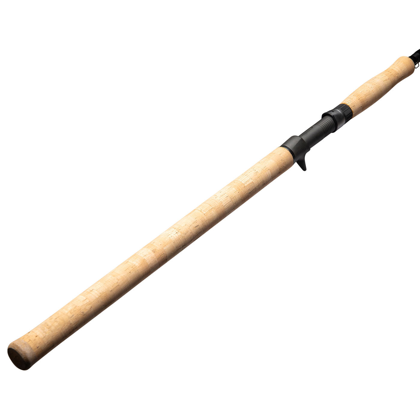 2-piece heavy baitcaster rods 10' two piece Casting Warrior Fishing Rods The Monarch low profile reel features a lightweight graphite frame and body TI 2-Piece 9' Musky Rod