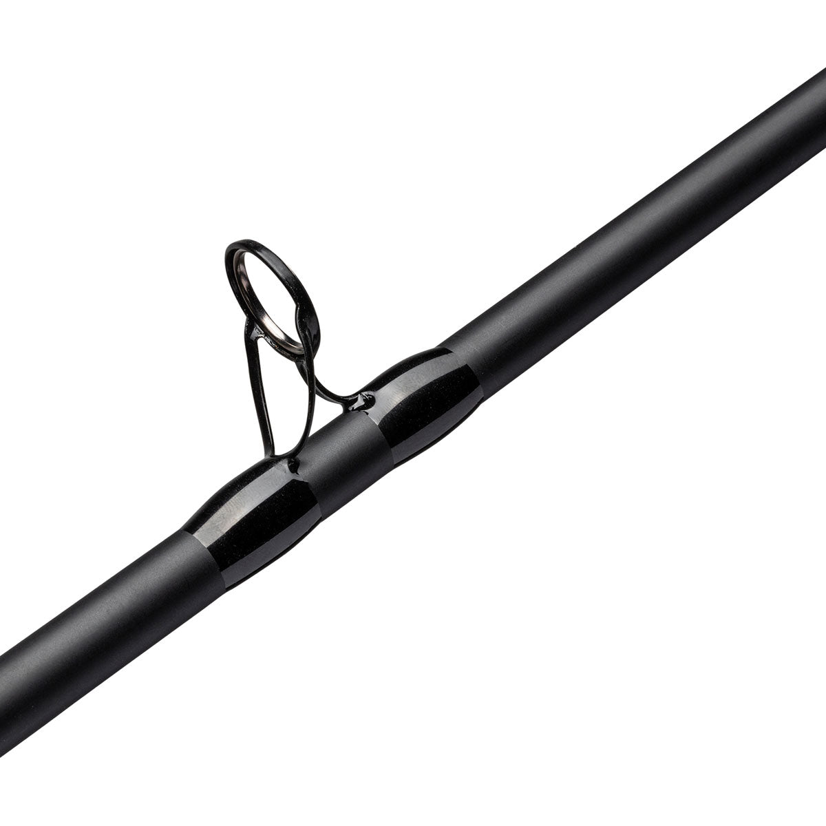 Piece Heavy Baitcasting Rod Baitcaster Rod Under Piscifun Torrent 2-Piece Casting Rod, Torrent-Medium-6' Piece Heavy Baitcasting Rod Baitcaster Rod Under Piscifun Torrent 2-Piece Casting Rod, Torrent-Medium-6'