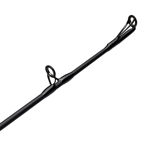 Tackle Industries 2-Piece 9&