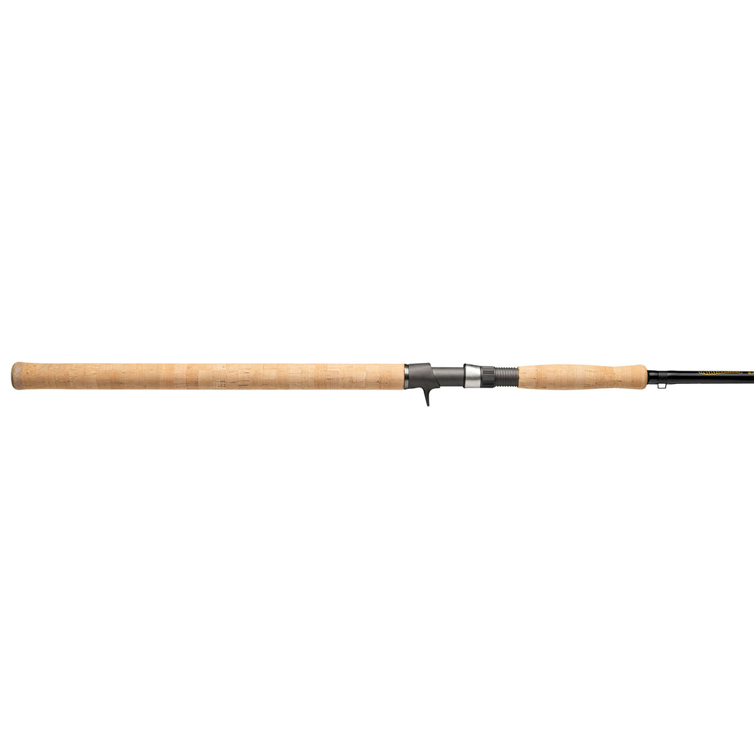 Tackle Industries 2-Piece 9&