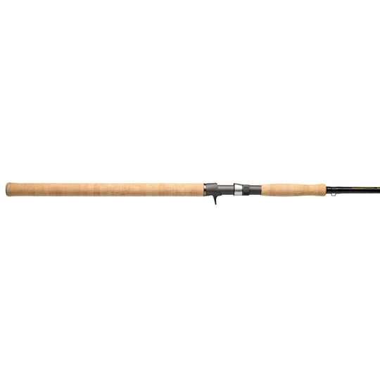 Tackle Industries 2-Piece 9&