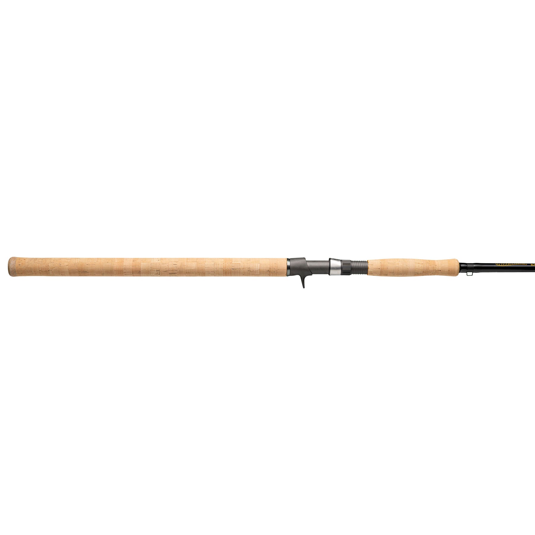 Tackle Industries 2-Piece 9' Big Game Rod