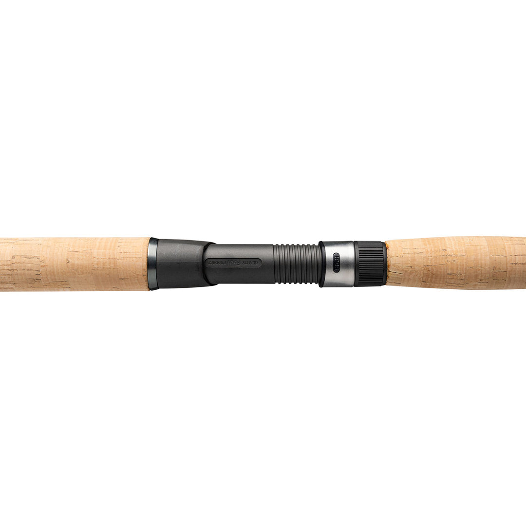 Tackle Industries 2-Piece 9&