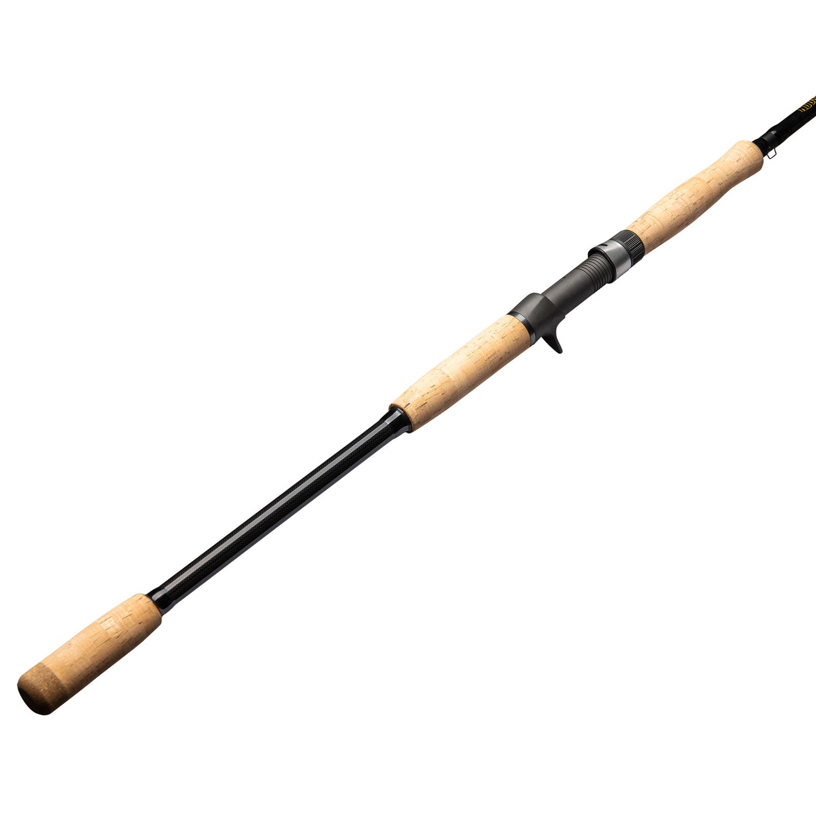 arenae ll 240 telescopic fishing rod Rod, Ii - 2.4 M, Telescopic, Fiberglass: Buy Online at Best Price in Egypt XH or Extra Heavy Leisure Sports Fishing Pole, Telescopic