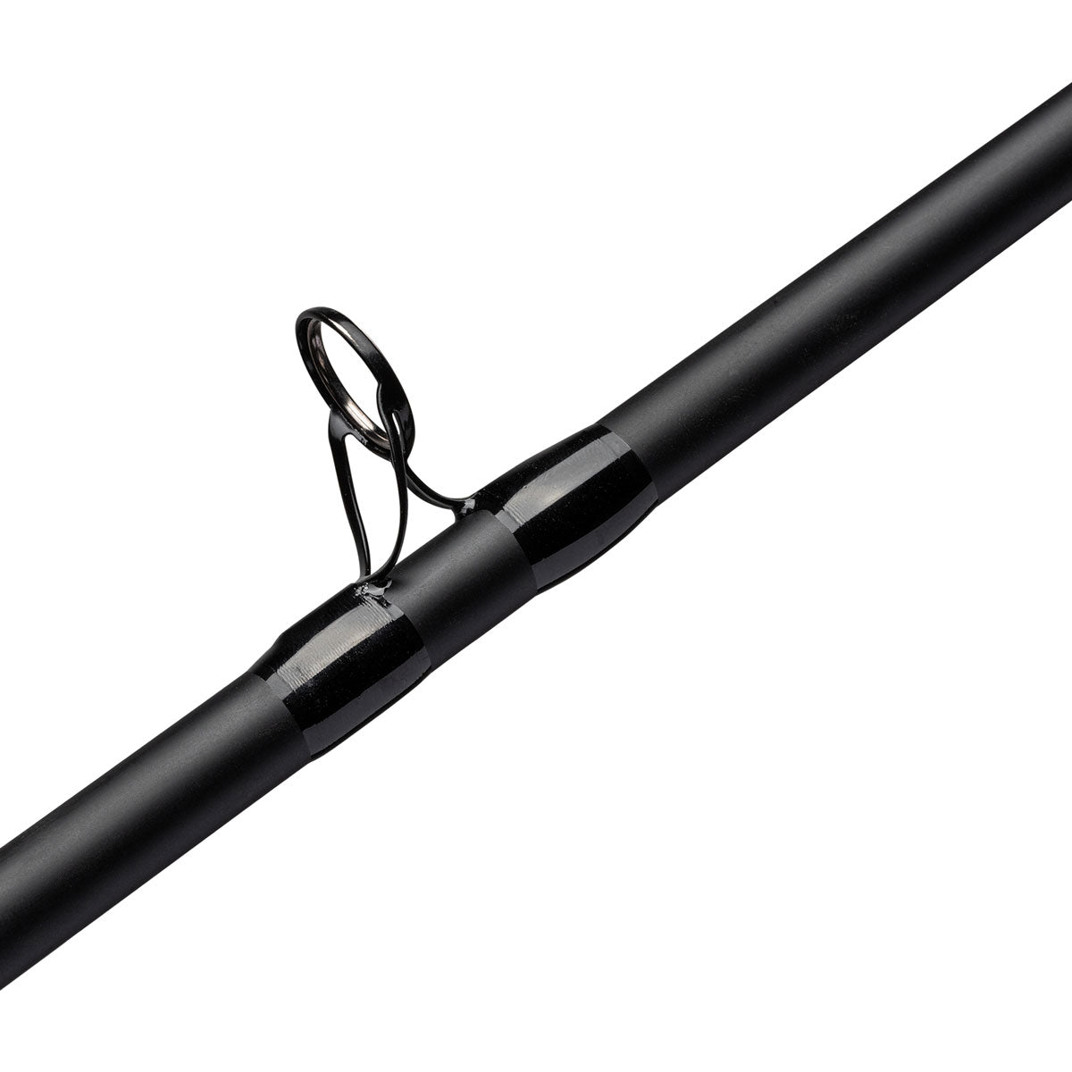 TI 2-Piece 9' Musky Rod Casting Mega Heavy XXH 18