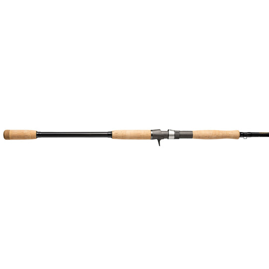 Tackle Industries 2-Piece 9&