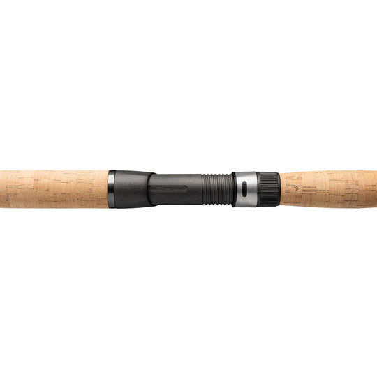 Tackle Industries 2-Piece 9&
