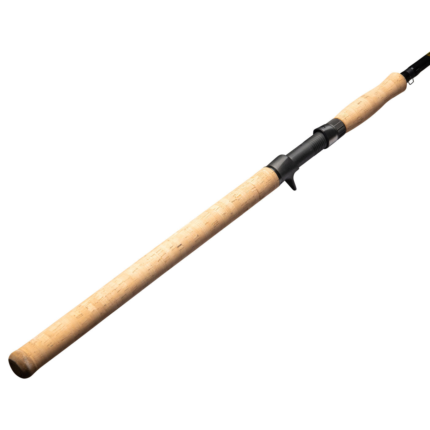 Tackle Industries Solid 1pc Big Game Rods