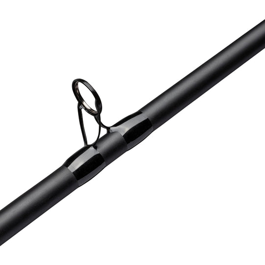 Tackle Industries Telescopic Big Game Rods - Long Rods 8&