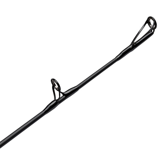 Tackle Industries Telescopic Big Game Rods - Long Rods 8&