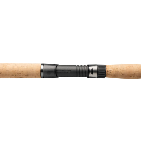 Tackle Industries Telescopic Big Game Rods - Long Rods 8&