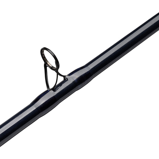 Tackle Industries Telescopic Big Game Rods - Long Rods 8&