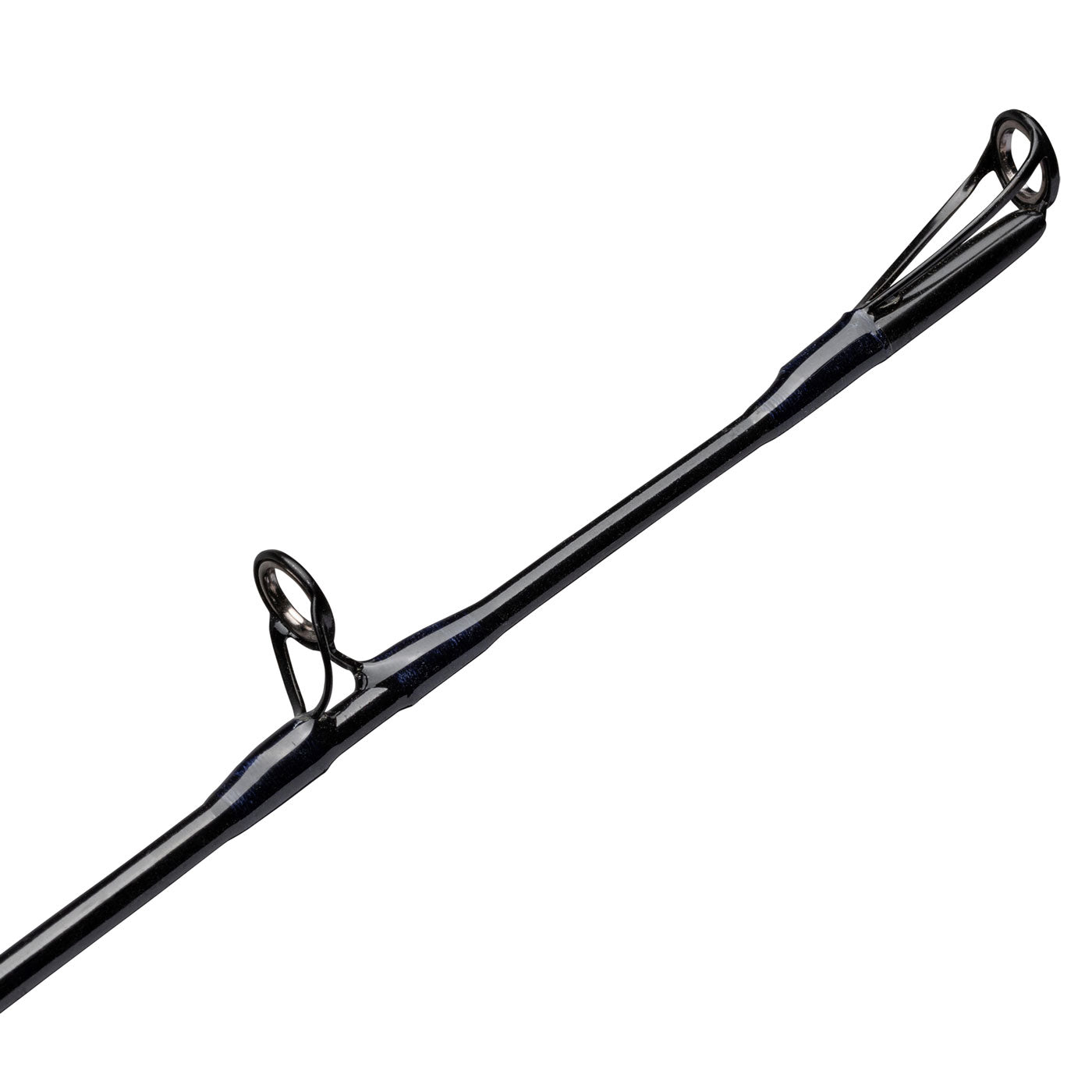 alvey telescopic fishing rods Tackle Industries Telescopic Big Game Rods – VEXAN®