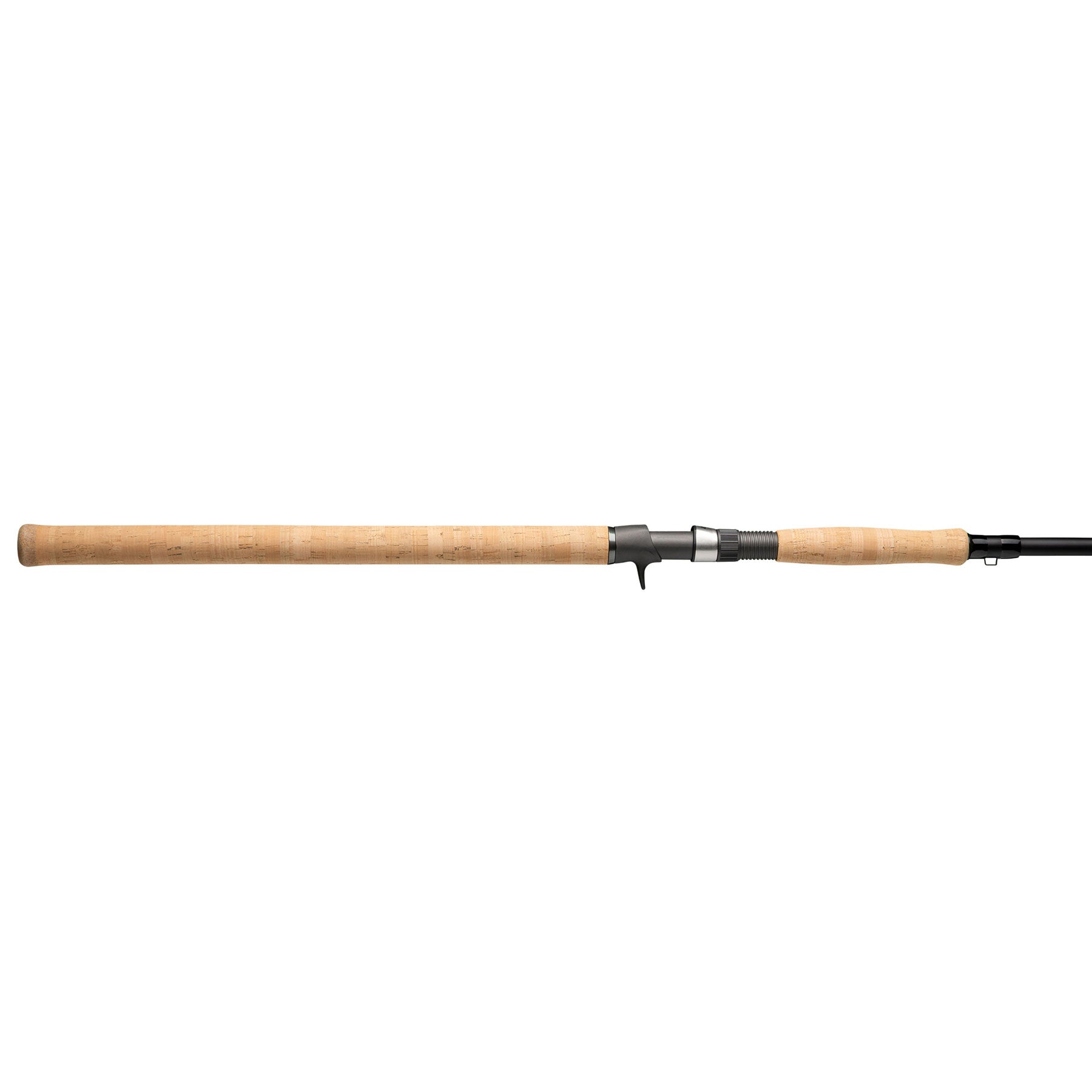 Tackle Industries Telescopic Big Game Rods