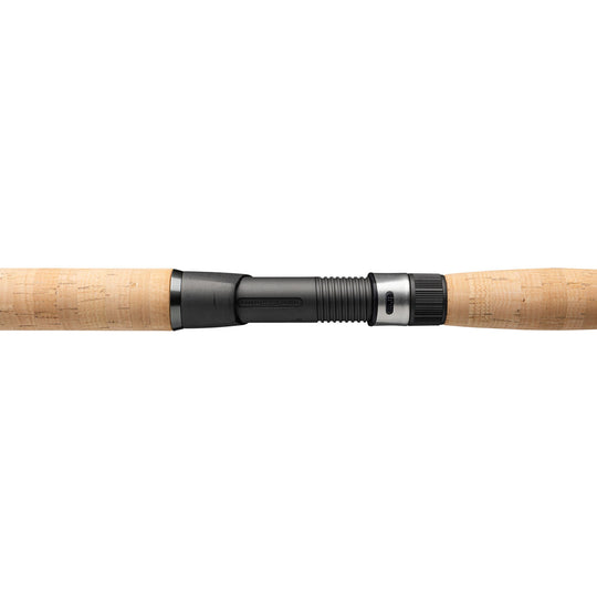 Tackle Industries Telescopic Big Game Rods - Long Rods 8&