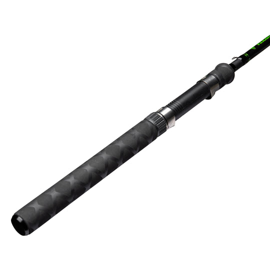VEXAN® Crappie Rods &amp; Panfish Rods