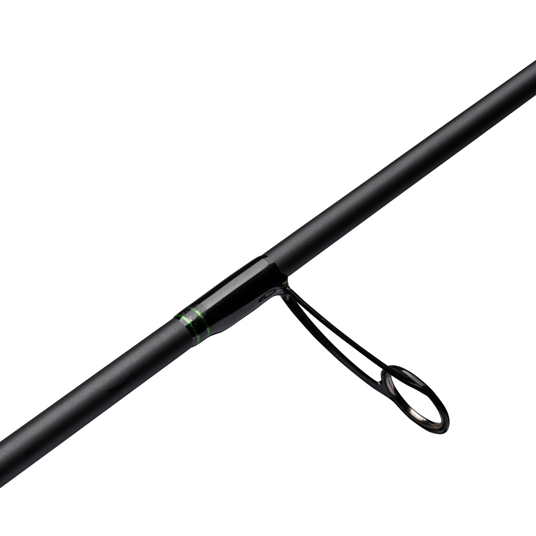 VEXAN® Crappie Rods &amp; Panfish Rods