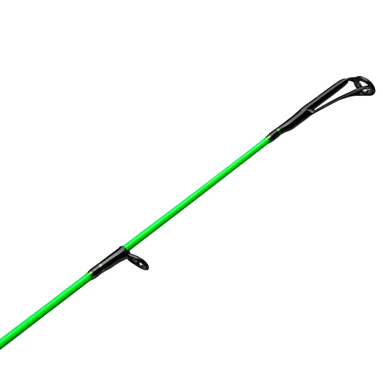 VEXAN® Crappie Rods &amp; Panfish Rods