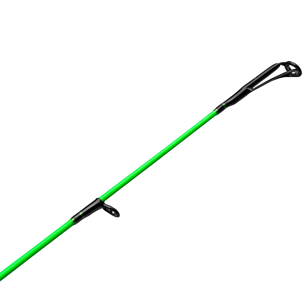 VEXAN® Crappie Rods &amp; Panfish Rods