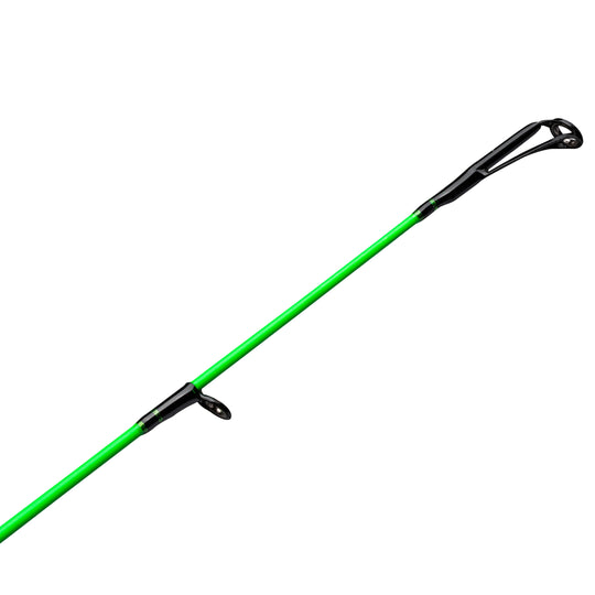 VEXAN® Crappie Rods &amp; Panfish Rods