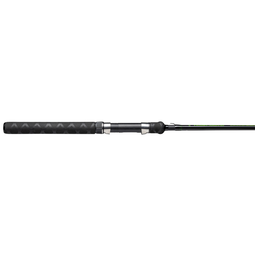 VEXAN® Crappie Rods &amp; Panfish Rods