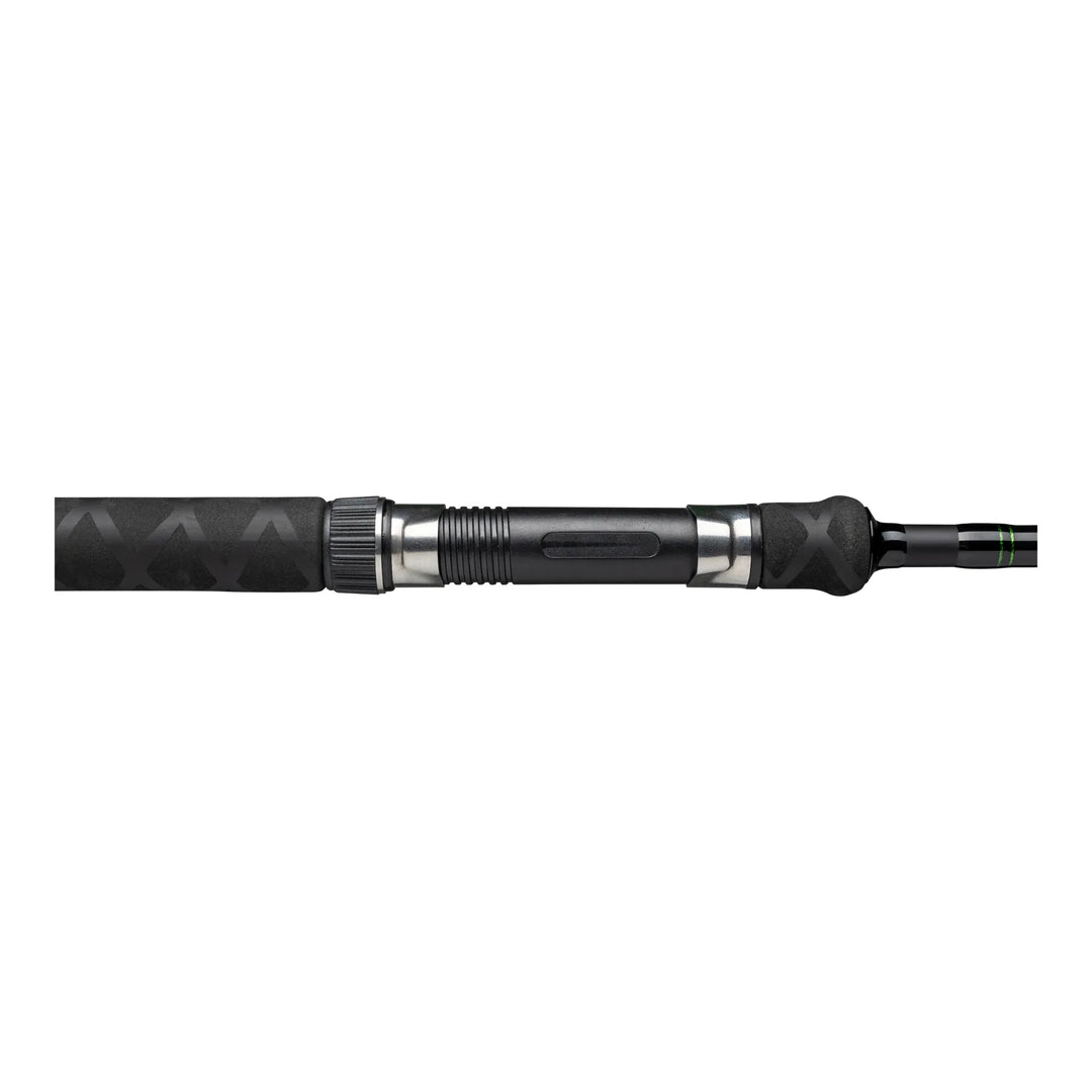 VEXAN® Crappie Rods &amp; Panfish Rods